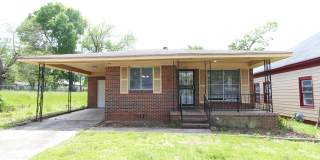 4BR 2BA New On The Market! Cute! Cute! Cute! Better Hurry To See This One!! 4BR 2BA New On The Market! Cute! Cute! Cute! Better Hurry To See This One!! Gallery 1