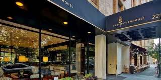 219-29 S 18TH STREET Gallery 1