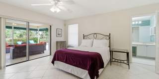 5562 Reynolds Road Gallery 8