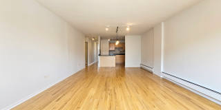 1344 N Dearborn St Gallery 2