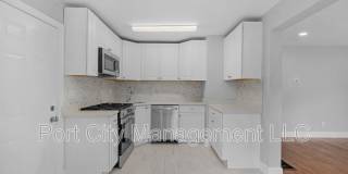 4902 Gilray Drive Gallery 13