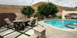 11296 Heathcliff Gallery 22