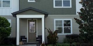 11165 LIME FLOWER Drive 11165 LIME FLOWER Drive Gallery 1