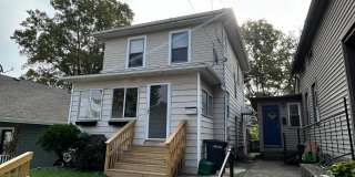 3 Bedroom House Gallery 1