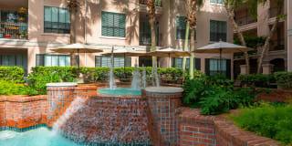 Park at River Oaks Gallery 32