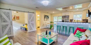 4929 BROOKMEADE Drive Gallery 1