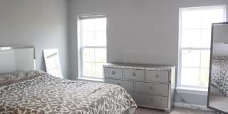 7452 RIDING MEADOW Way Gallery 21