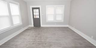118 West 8th Street Gallery 3