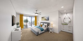 44 Washington Gallery 11