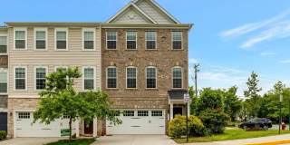 21491 WILLOW BREEZE Square Gallery 1