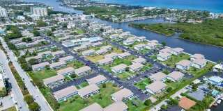 660 W Horizons W unit: 106 Gallery 1