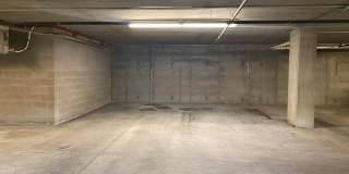 7300 E EARLL Drive Gallery 48