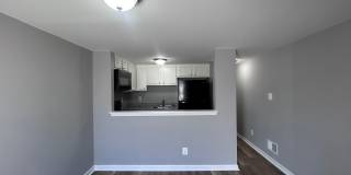 Baltimore - 2 bedrooms and 1 bath Available! Gallery 8