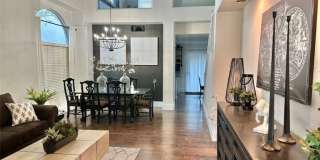 10263 SPLENDOR RIDGE Avenue Gallery 29