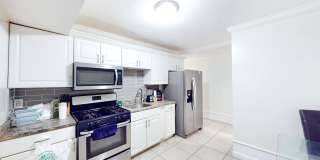 Nice 3 bed in South End Gallery 6