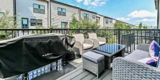 42284 CRAWFORD Terrace Gallery 29