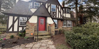 554 Greenvale Drive 554 Greenvale Drive Gallery 5