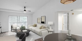 Palm Trace Landings Gallery 82