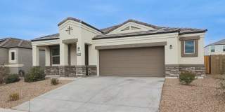 Great Price!! Away from the city noise and conjestion! Gallery 1