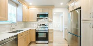 4 Bed/2.5 Baths, 1741 Sqft - 6475 W Kingsley Ave Gallery 20