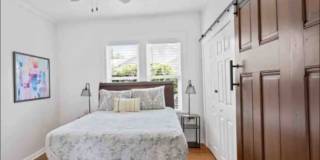 527 Saint Joseph Street Gallery 7