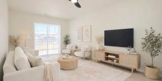 Rio Grande Gallery 18