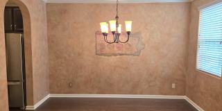 706 Wickham Ridge Road, Apex NC 27539 Gallery 2