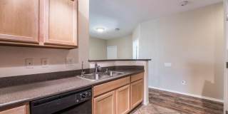 Check this Beautiful Condo Unit located in a gated Terrasini  community! Gallery 16