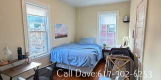 4 Imrie Rd. Gallery 6