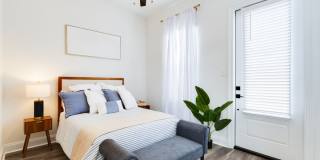 Trinity Villas Gallery 16