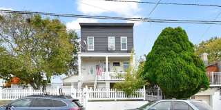 126 Macarthur Avenue 126 Macarthur Avenue Gallery 1