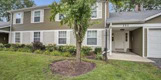 737 CANDLERIDGE Court Gallery 1