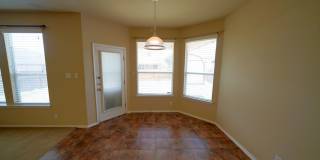 Spacious Home in Cibolo with 3 Car Garage! Realor Commission: $750 Gallery 20