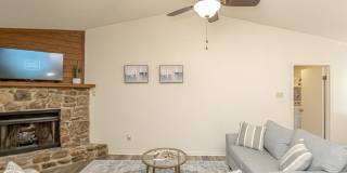 20 Woodhill Dr. Gallery 4