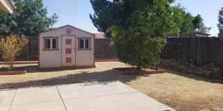 805 Sunset Meadow Ln. Gallery 20