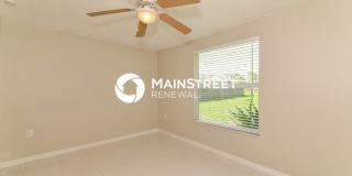 893 Riviera Lane Northwest Gallery 11