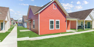 Hamlet at MidCity Gallery 3