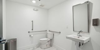 The Crown on Leland Gallery 14