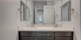 3943 Reyes Avenue 3943 Reyes Avenue Gallery 29