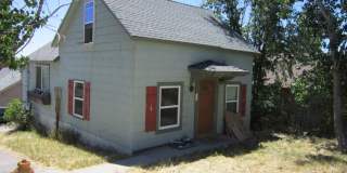 438 High St. Gallery 1