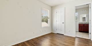4915 Appleseed Ct Gallery 19