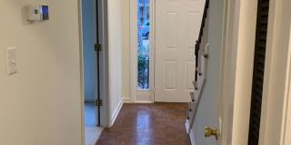 4 BR 3 BATH in Cedar Creek! Gallery 19