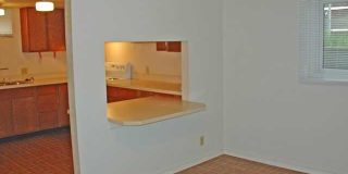 1741 1/2 Avenue F Gallery 4