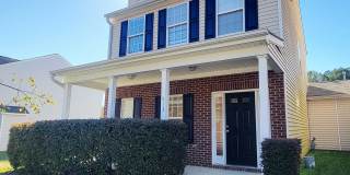 513 Sternwheel Way Gallery 1