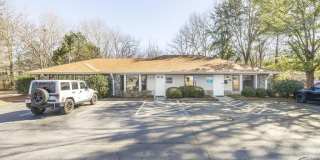 1020 Keith Drive Gallery 1