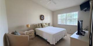 14977 Rivers Edge Court Gallery 20