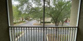 10075 Gate Parkway Gallery 18