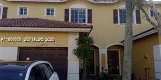 1726 SW 81st Ter Gallery 1