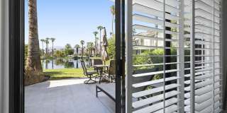 79773 Olympia Fields Gallery 5