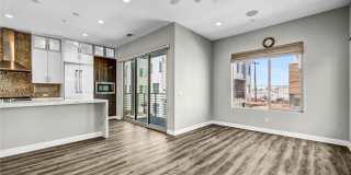 28 Ebb Tide Gallery 18